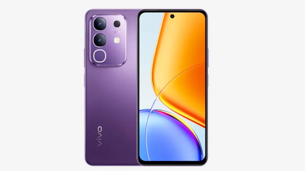 vivo-t5x-5g-1772589586