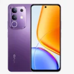 vivo-t5x-5g-1772589586