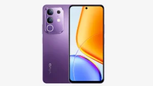 vivo-t5x-5g-1772589586