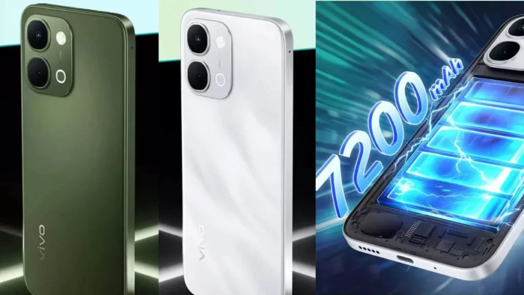 vivo-t5x-5g-colors-in-india-1773396827