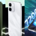 vivo-t5x-5g-colors-in-india-1773396827