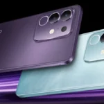 vivo-t5x-5g-india-launch-1772705371