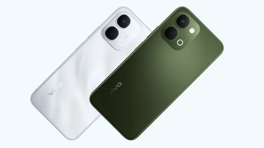 vivo-t5x-5g-india-sale-1774344815