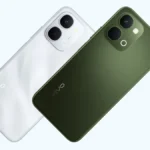 vivo-t5x-5g-india-sale-1774344815