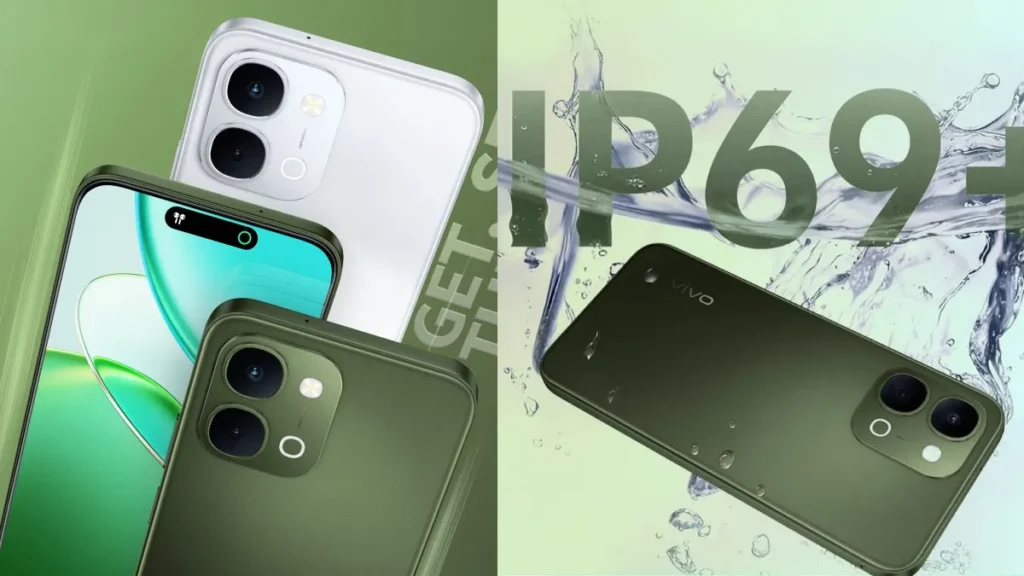 vivo-t5x-5g-launched-in-india-1773734417