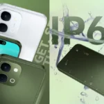 vivo-t5x-5g-launched-in-india-1773734417