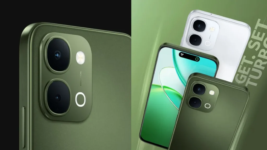 vivo-t5x-5g-sale-offers-1774265133