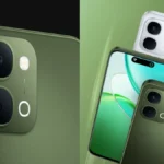 vivo-t5x-5g-sale-offers-1774265133