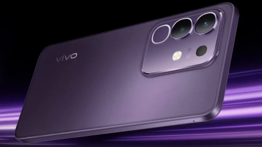 vivo-t5x-5g2-1772790900