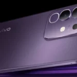 vivo-t5x-5g2-1772790900