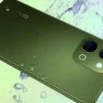 vivo-t5x-5g4-1773636503