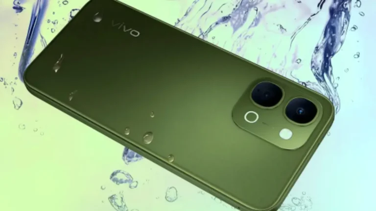 vivo-t5x-5g4-1773636503