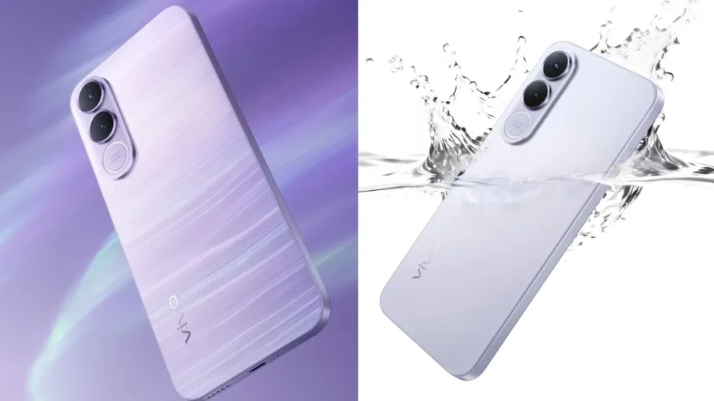 vivo-v70-fe-price-1773138990