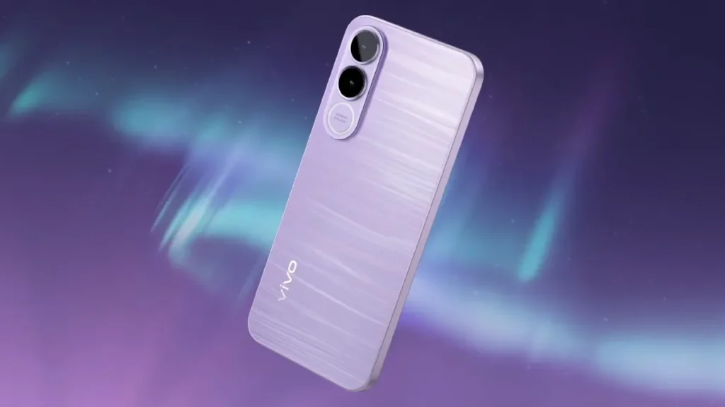 vivo-v70-fe-ram-storage-price-1774868239