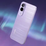 vivo-v70-fe-ram-storage-price-1774868239