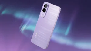 vivo-v70-fe-ram-storage-price-1774868239