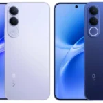 vivo-v70-fe11-1773813448