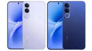 vivo-v70-fe11-1773813448