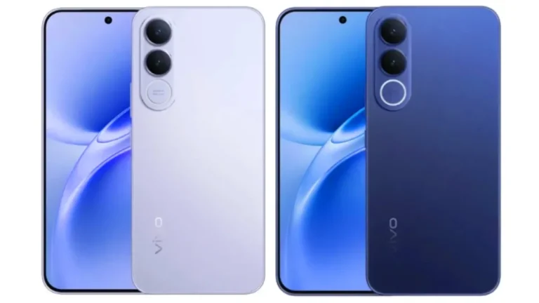 vivo-v70-fe11-1773813448