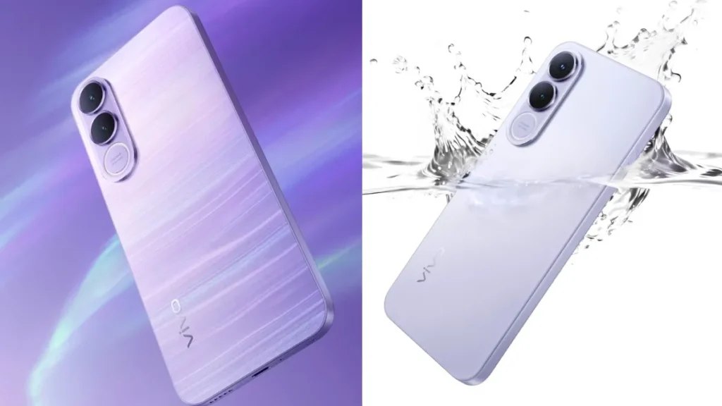 vivo-v70-fe14-1774263602