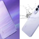 vivo-v70-fe14-1774263602