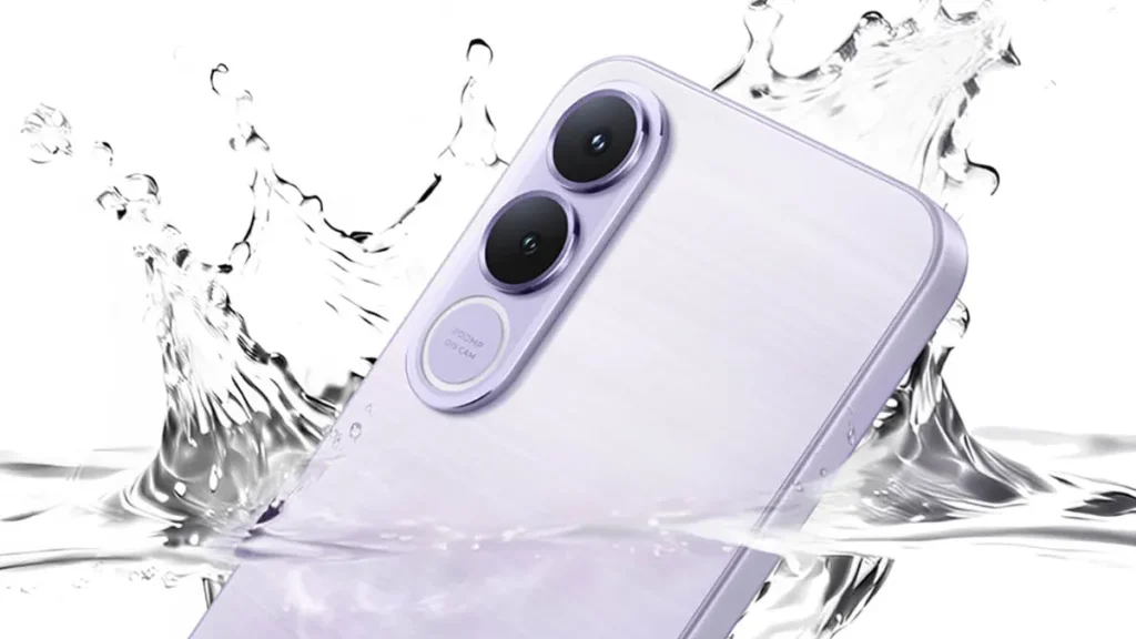 vivo-v70-fe17-1774516240