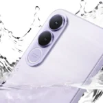 vivo-v70-fe17-1774516240