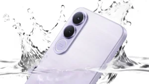 vivo-v70-fe17-1774516240