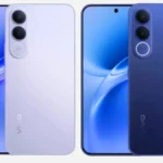 vivo-v70-fe3-1772643374