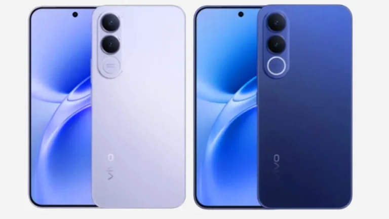 vivo-v70-fe3-1772643374