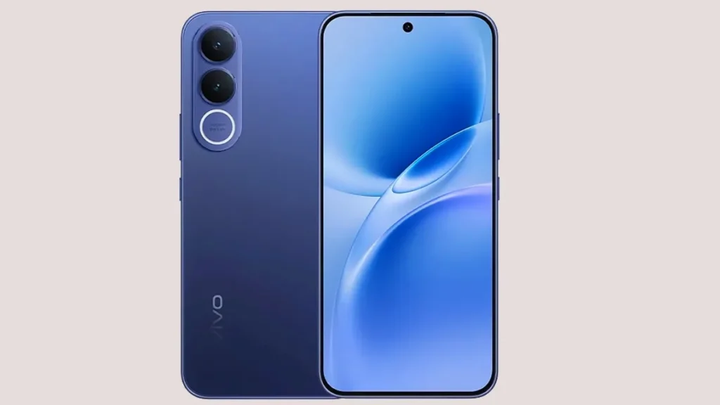 vivo-v70-fe5-1773053815