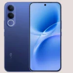 vivo-v70-fe5-1773053815