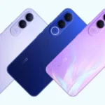 vivo-v70-fe8-1773506820