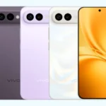 vivo-x300-fe11-1772692207