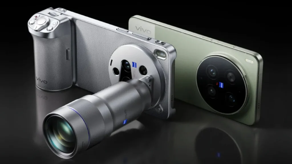 vivo-x300-ultra-as-v-camera-phone-1773894424