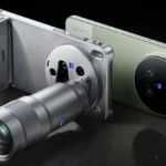 vivo-x300-ultra-as-v-camera-phone-1773894424