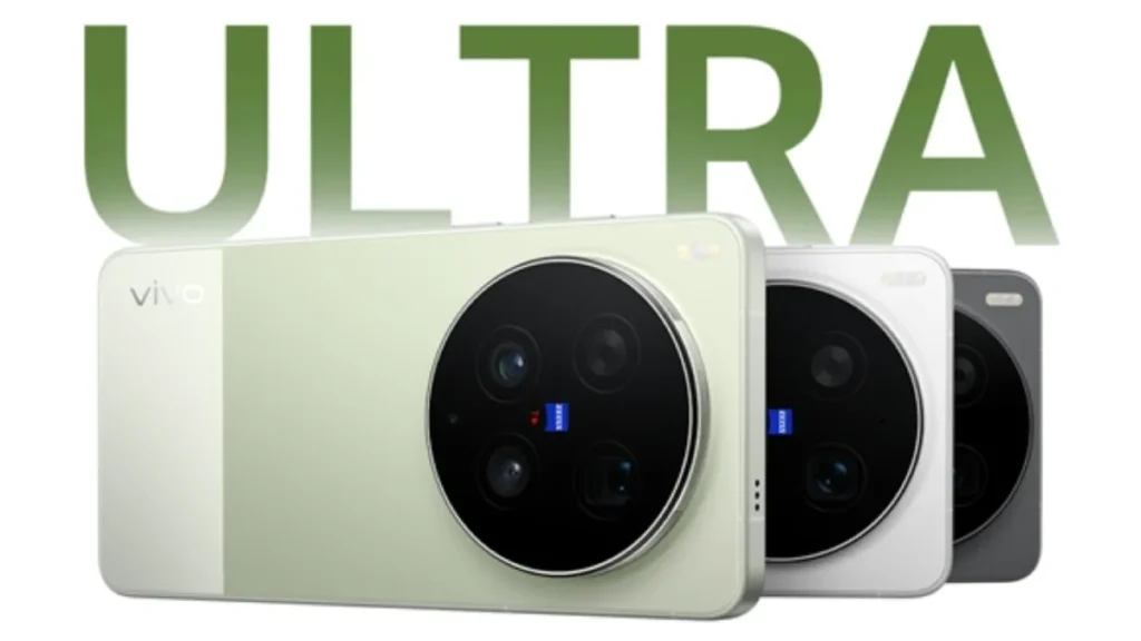 vivo-x300-ultra-launch-1774521979
