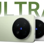 vivo-x300-ultra-launch-1774521979