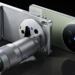 vivo-x300-ultra-launch-china-1774333246