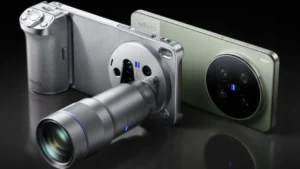 vivo-x300-ultra-launch-china-1774333246