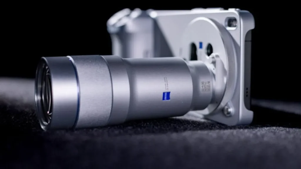 vivo-x300-ultra-march-30-launch-1773475877