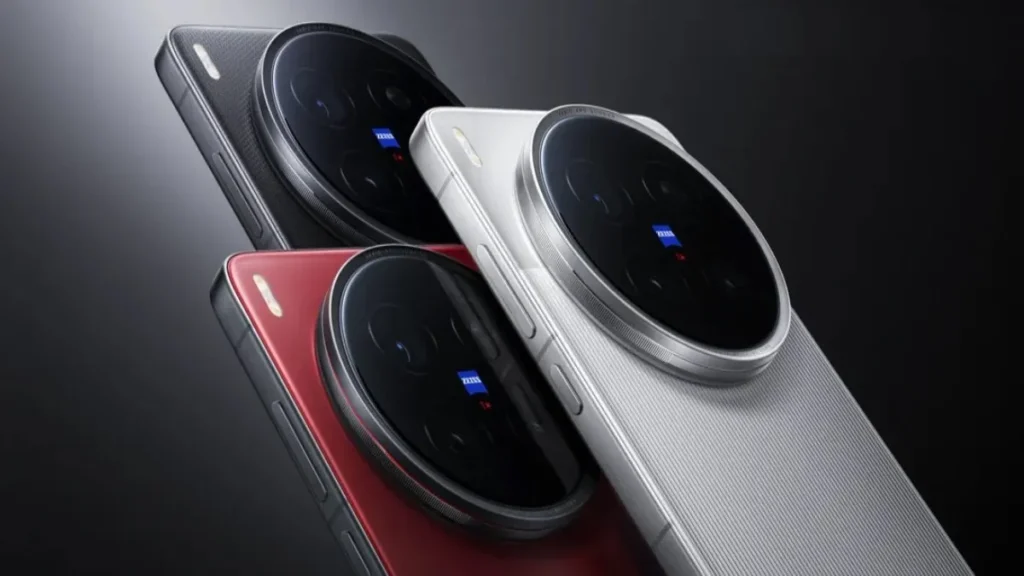 vivo-x300-ultra-specifications-1773637015