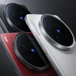 vivo-x300-ultra-specifications-1773637015