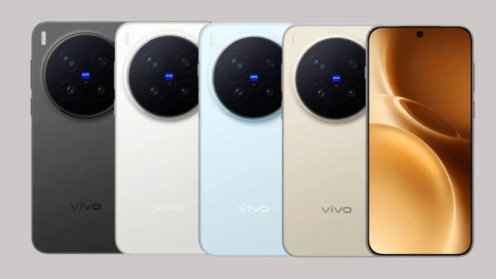 vivo-x300-ultra10-1774090920