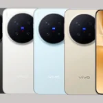 vivo-x300-ultra10-1774090920