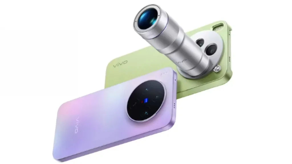 vivo-x300s-1774332129