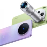 vivo-x300s-1774332129