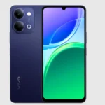 vivo-y11-5g-1774431657