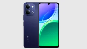 vivo-y11-5g-1774431657