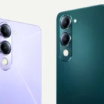 vivo-y19s-5g-1773385694